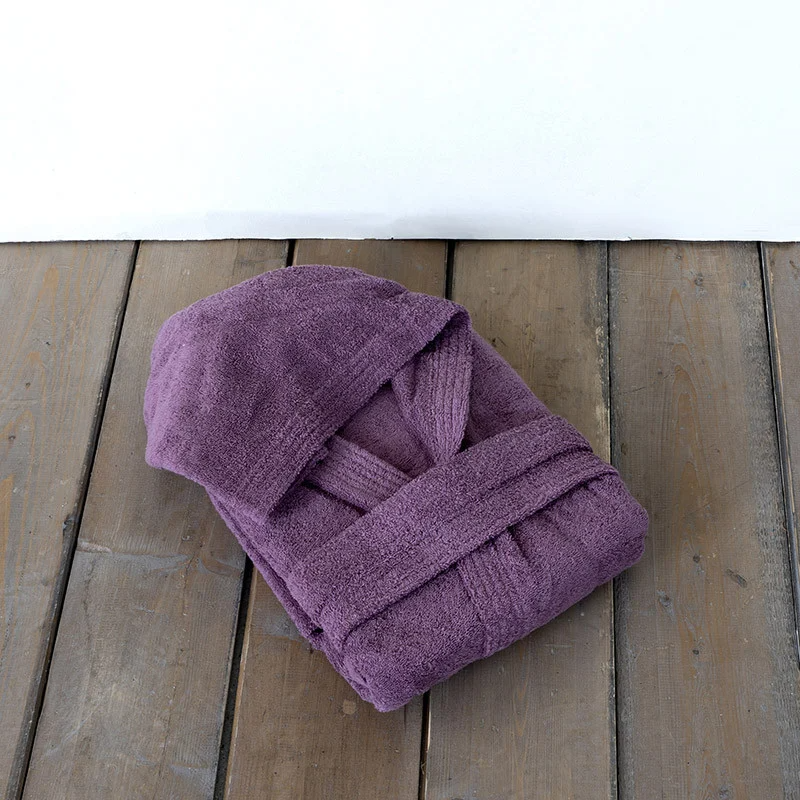bournouzi_kocoon_molle_dark_pink
