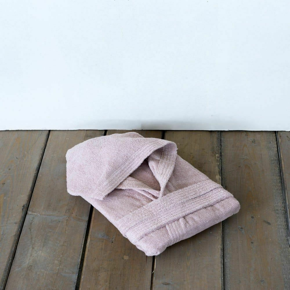 bournouzi_kocoon_molle_dusty_pink