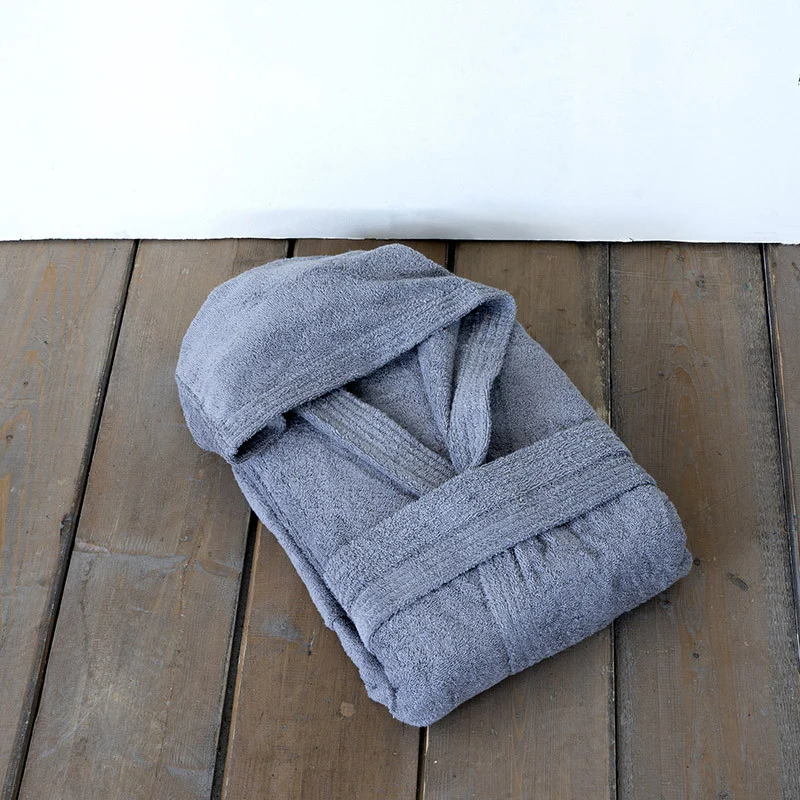 bournouzi_kocoon_molle_gray
