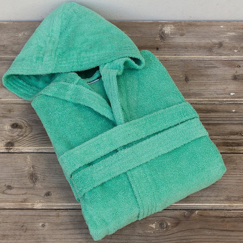 bournouzi_kocoon_molle_green