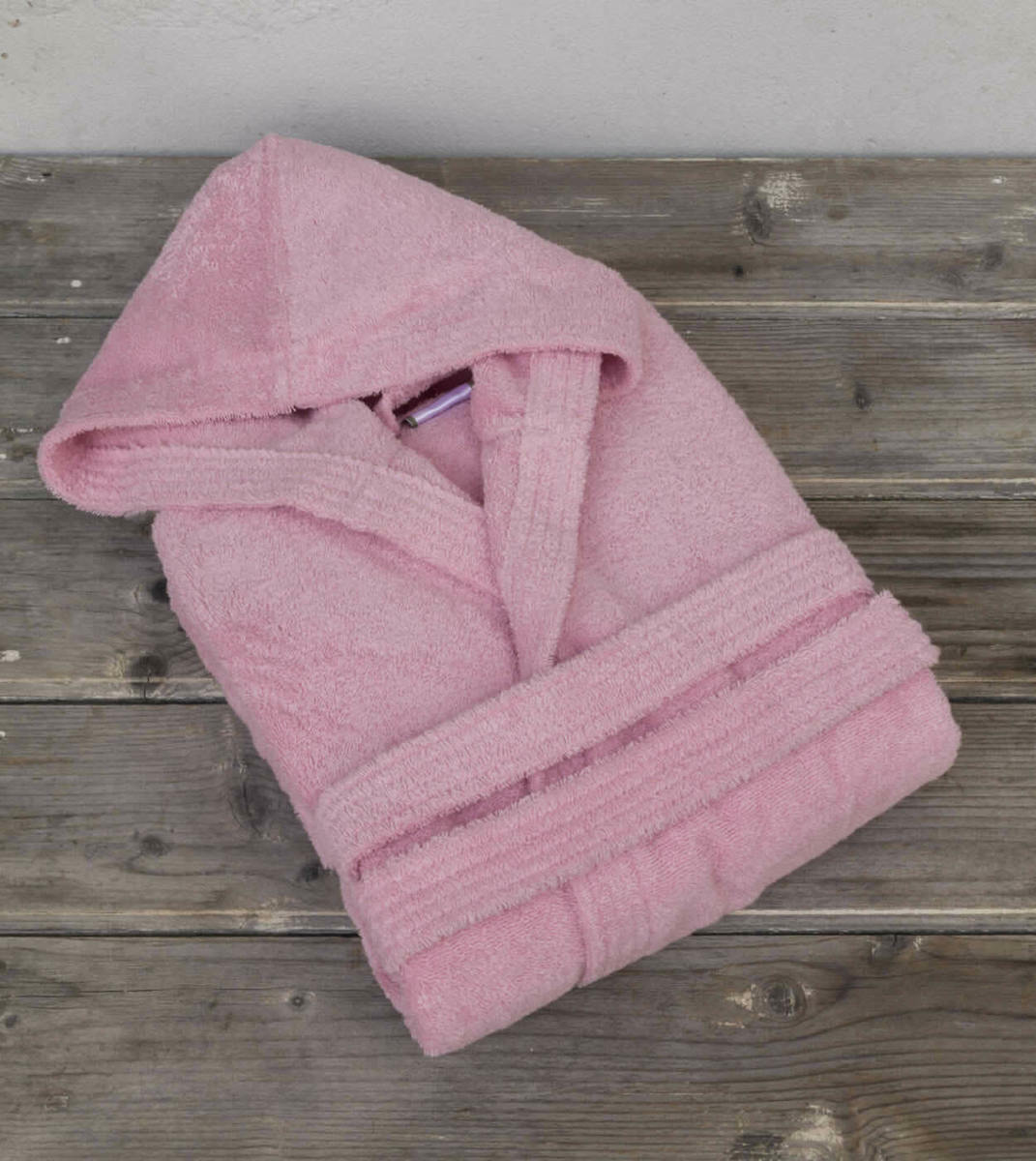 bournouzi_kocoon_molle_pink
