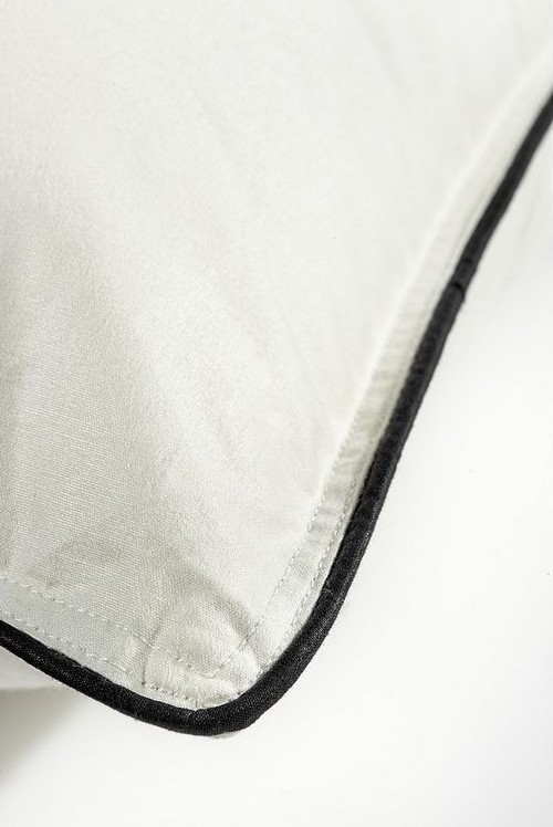 maxilari_la_luna_all_cotton-2
