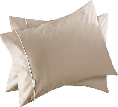 maxilarothikes_guy_laroche_set_reserve_natural