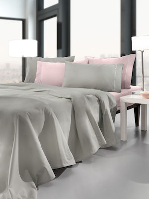 maxilarothikes_guy_laroche_set_reserve_puro