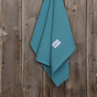 petsetes_kouzinas_nima_seca_aqua_blue