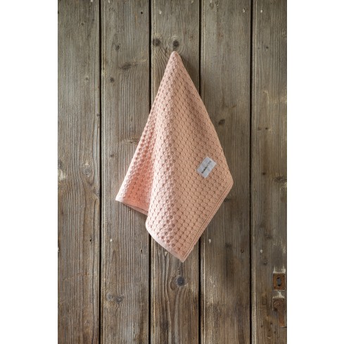 petsetes_kouzinas_nima_seca_dusty_pink