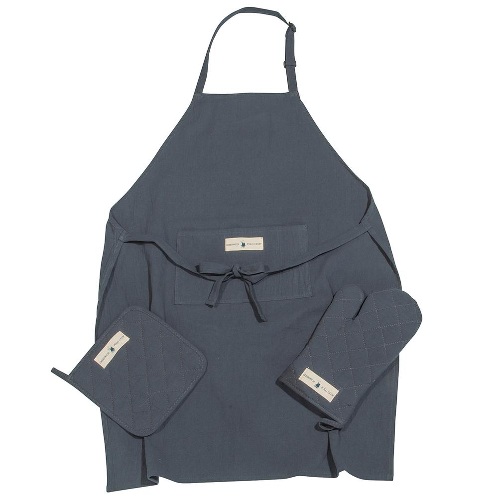 set_kouzinas_polo_2651