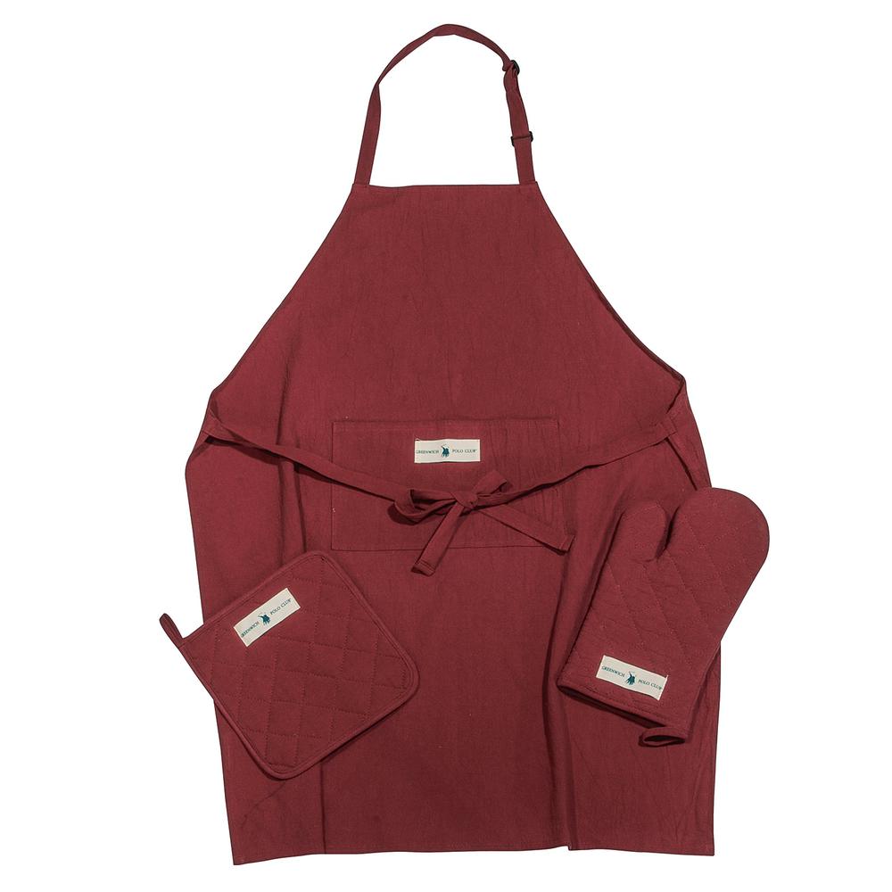 set_kouzinas_polo_2652
