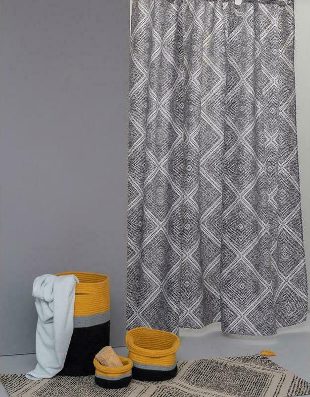 kourtina_mpaniou_palamaiki_tiles