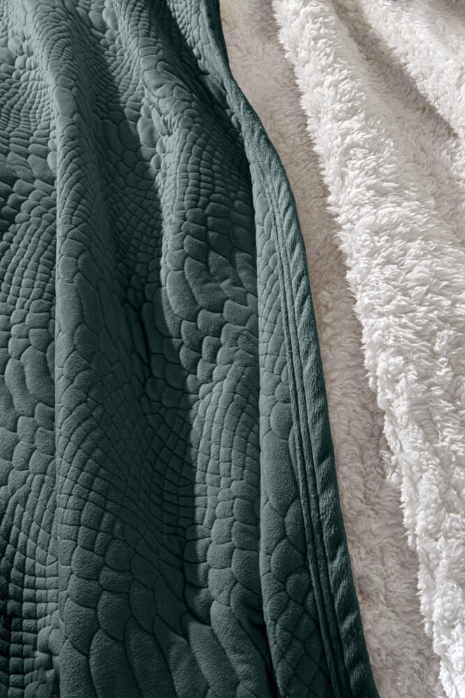 kouverta_guy_laroche_capsule_emerald-1