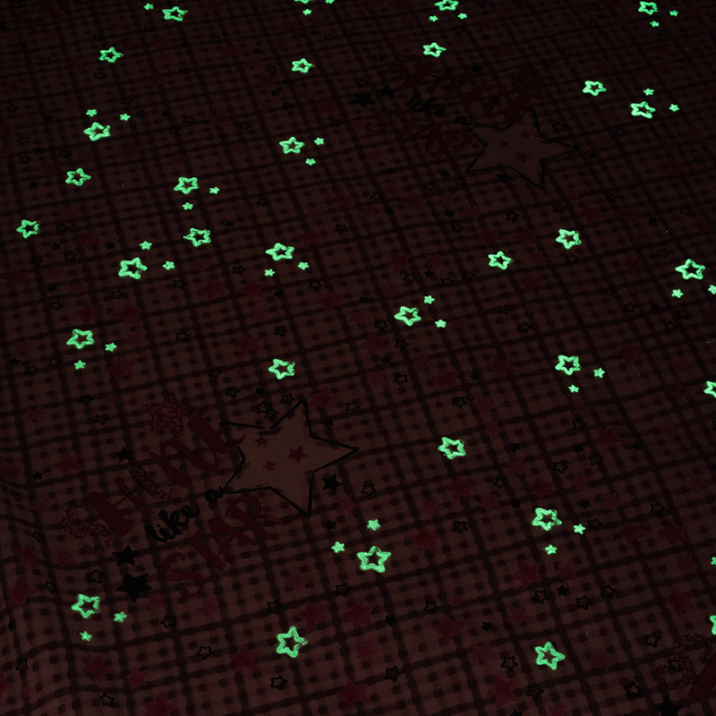 palamaiki_cluster_dark