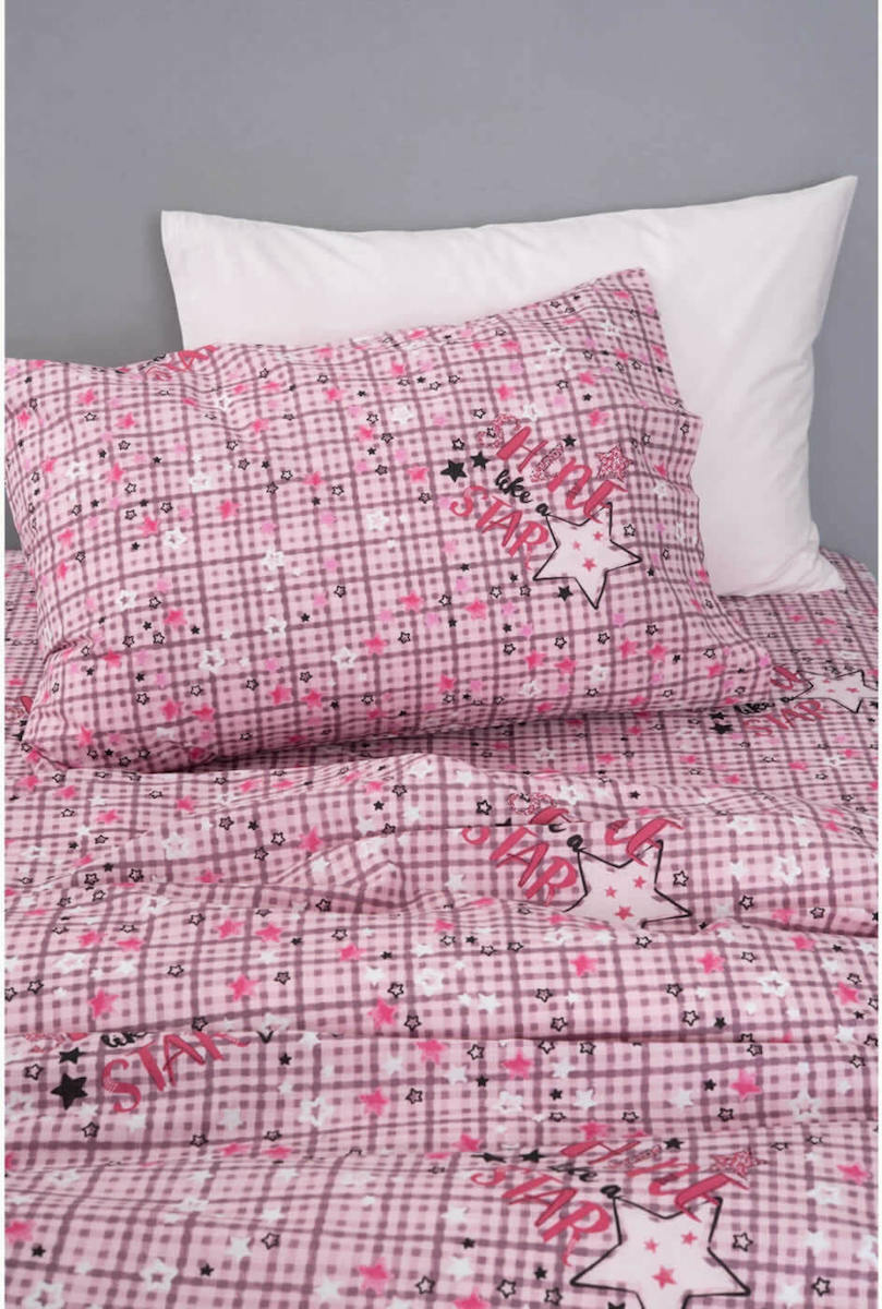 palamaiki_cluster_lilac