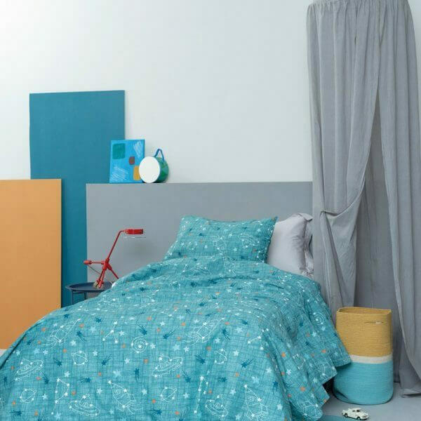 palamaiki_comet_green