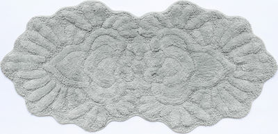 pataki_mpaniou_palamaiki_eden_grey