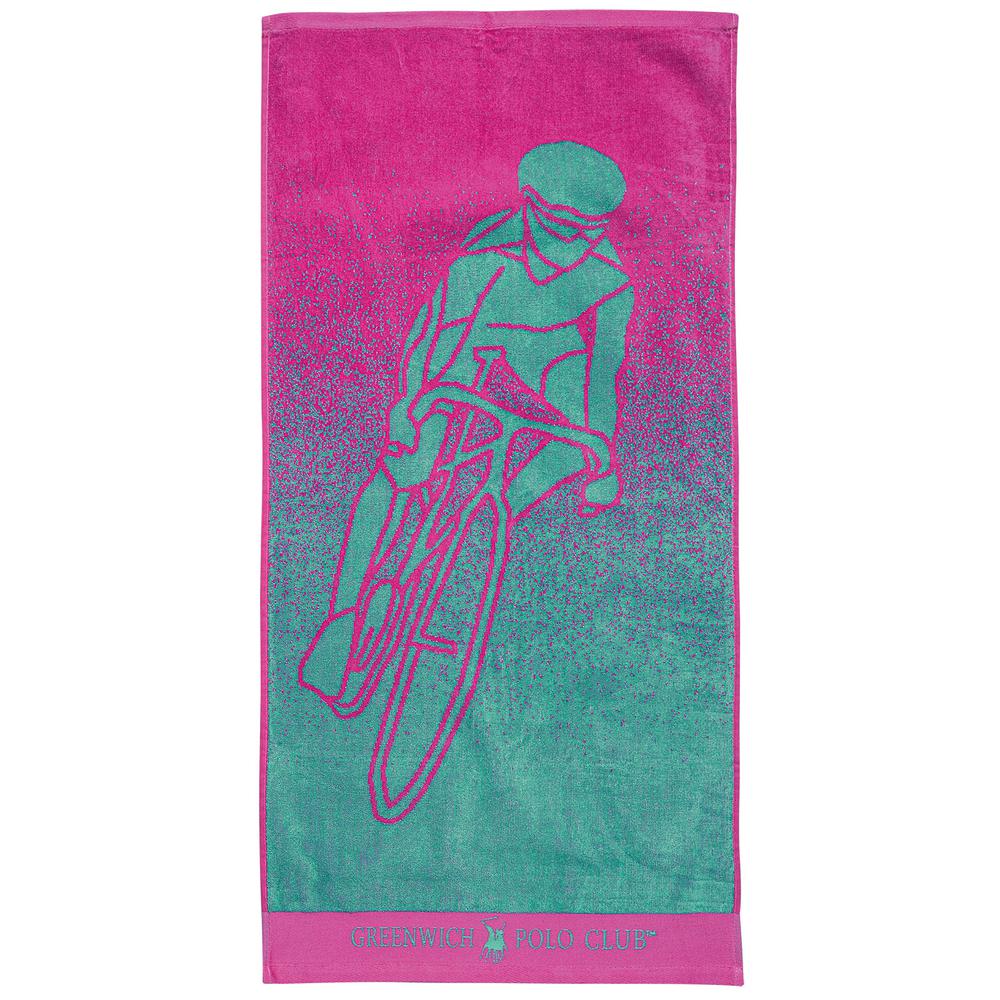 petseta_gym_polo_2658