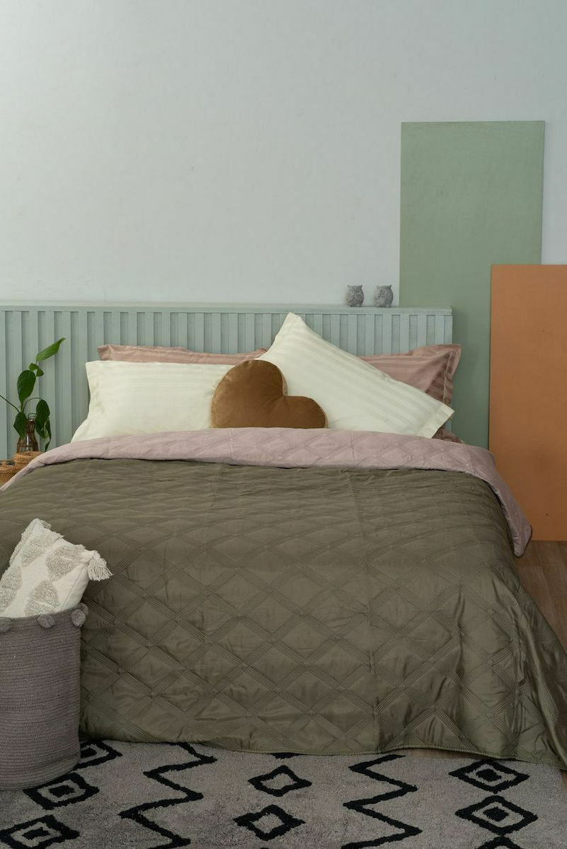 romp_khaki_rose