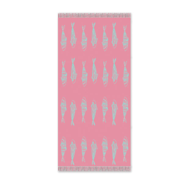 KORA_PINK