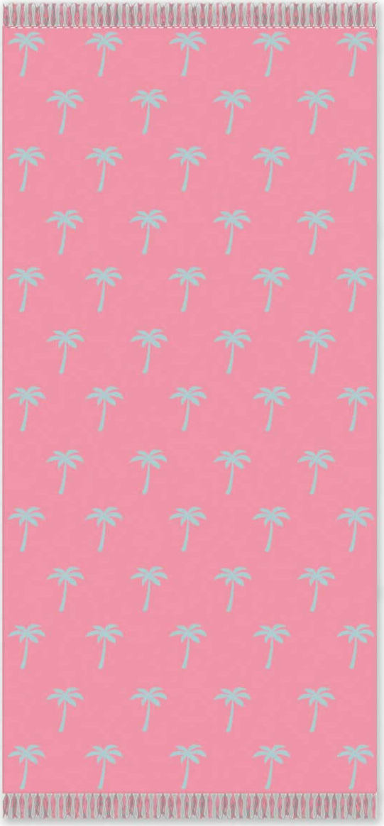 fineas_pink