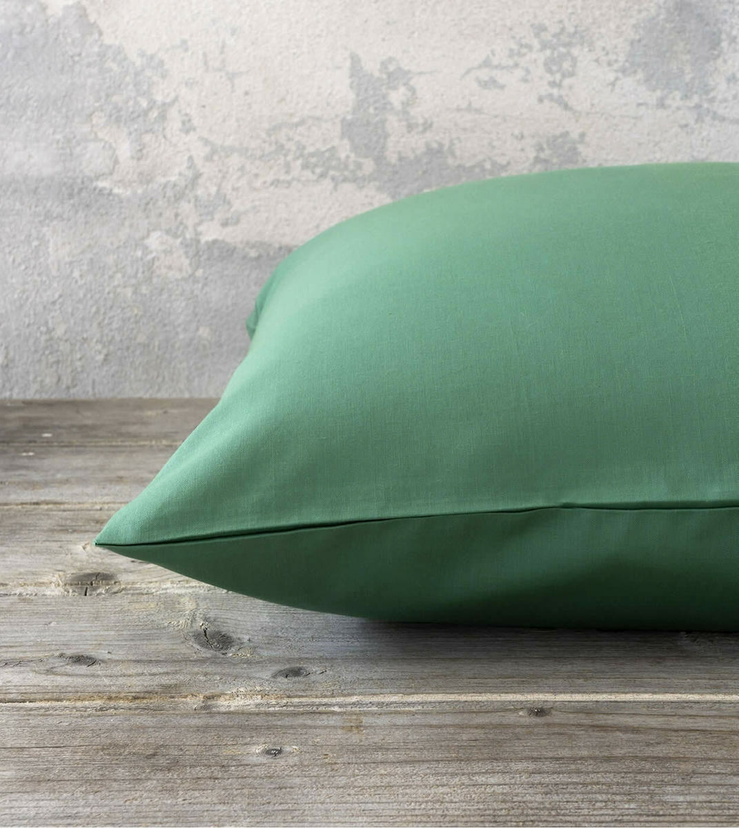 maxilarothikes_nima_jungle green