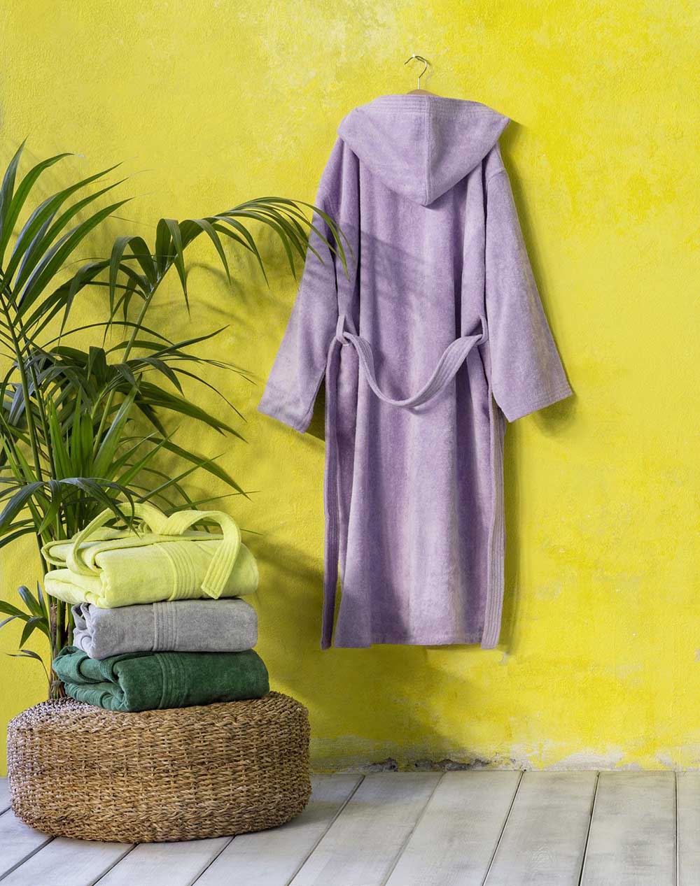 mpournouzi_nima_zen_lavender