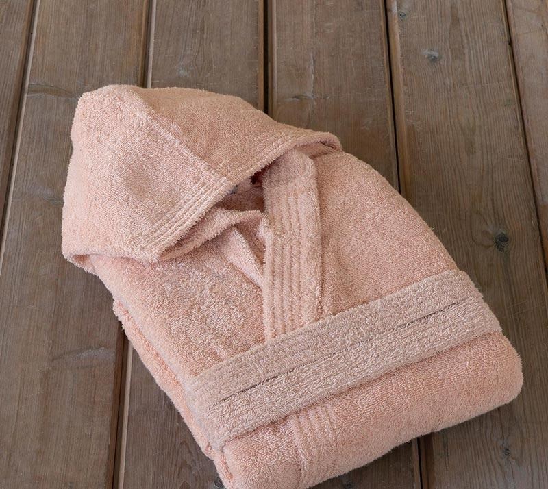 mpoyrnoyzi_kocoon_molle_-blush_pink