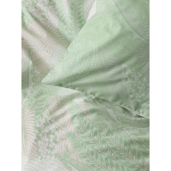 nima_aissa_jungle_green-1