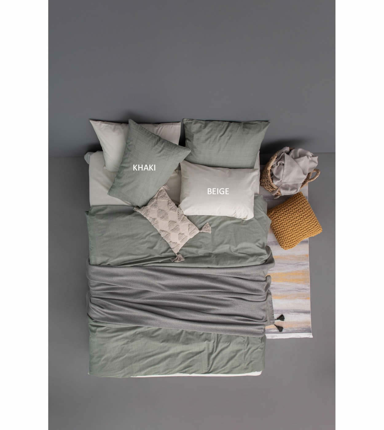 palamaiki_lina_beige_khaki
