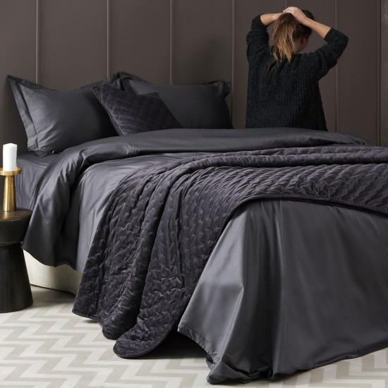 palamaiki_luxe_satin_coal