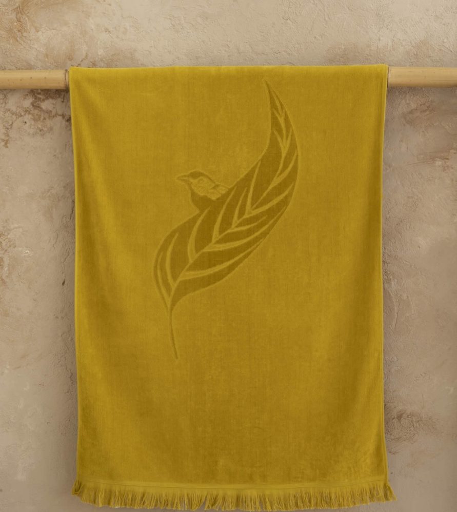 petseta_thalassis_nima_MANDAR_JACQUARD
