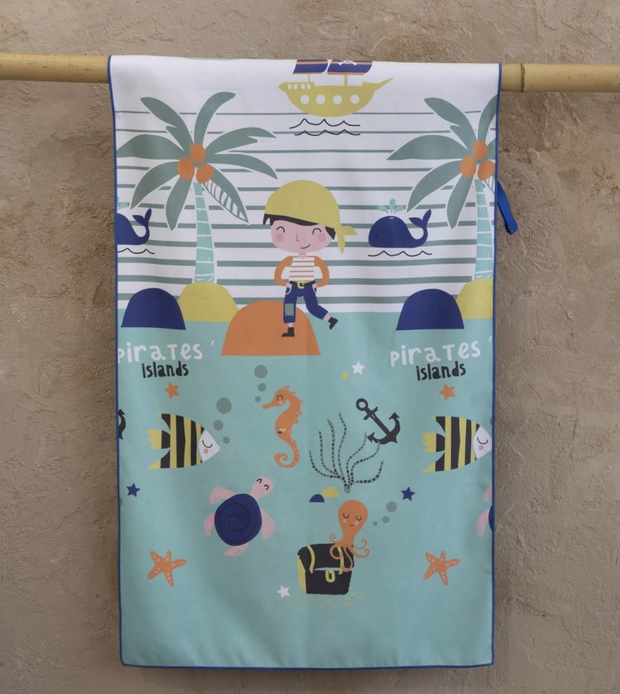 petseta_thalassis_nima_PIRATES_ISLAND