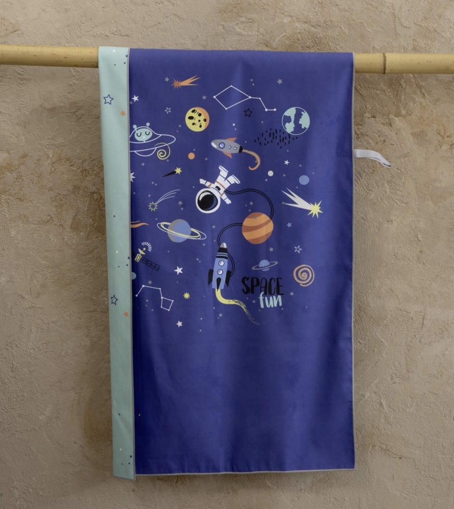 petseta_thalassis_nima_SPACE_FUN