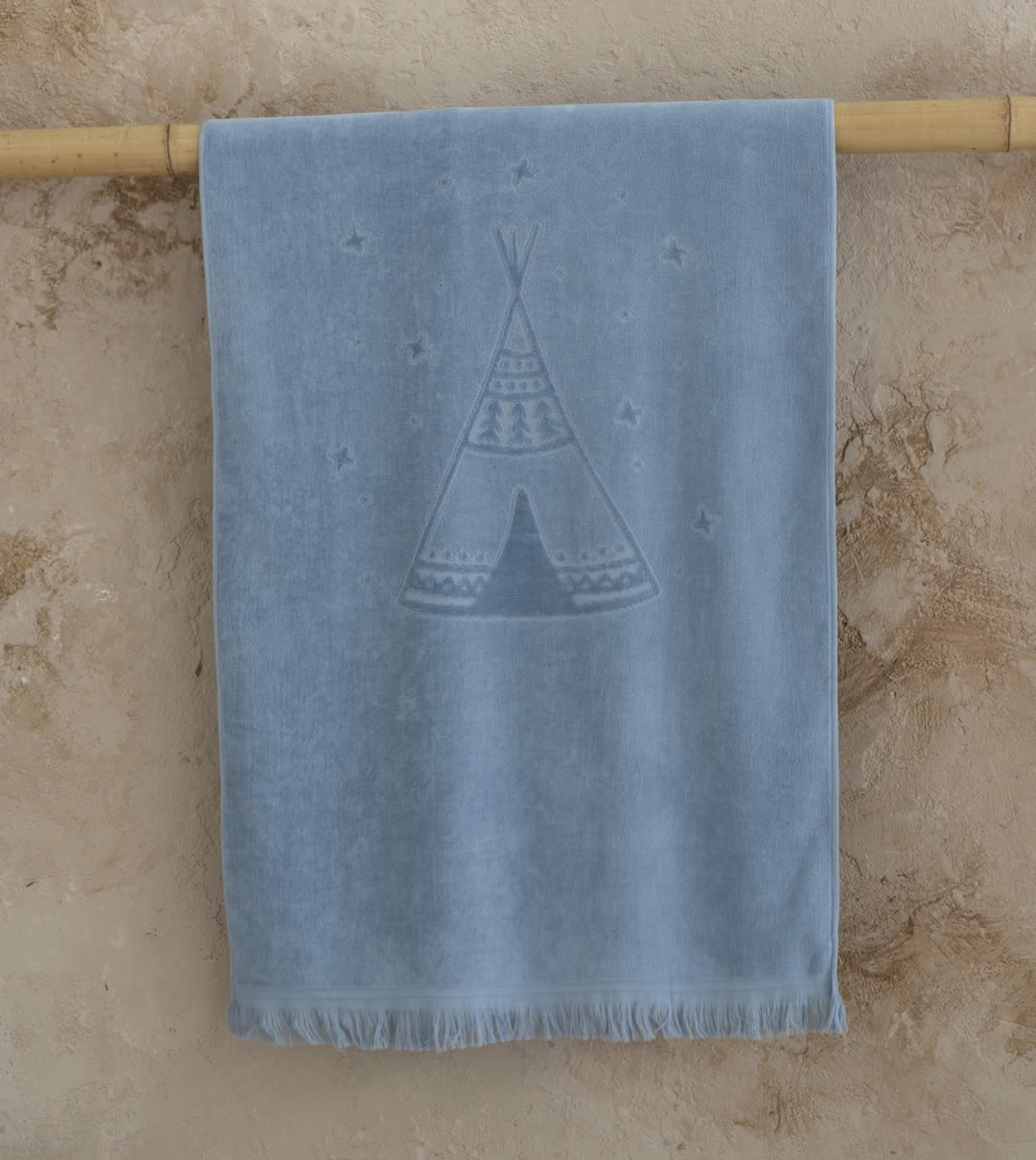petseta_thalassis_nima_arlo jacquard