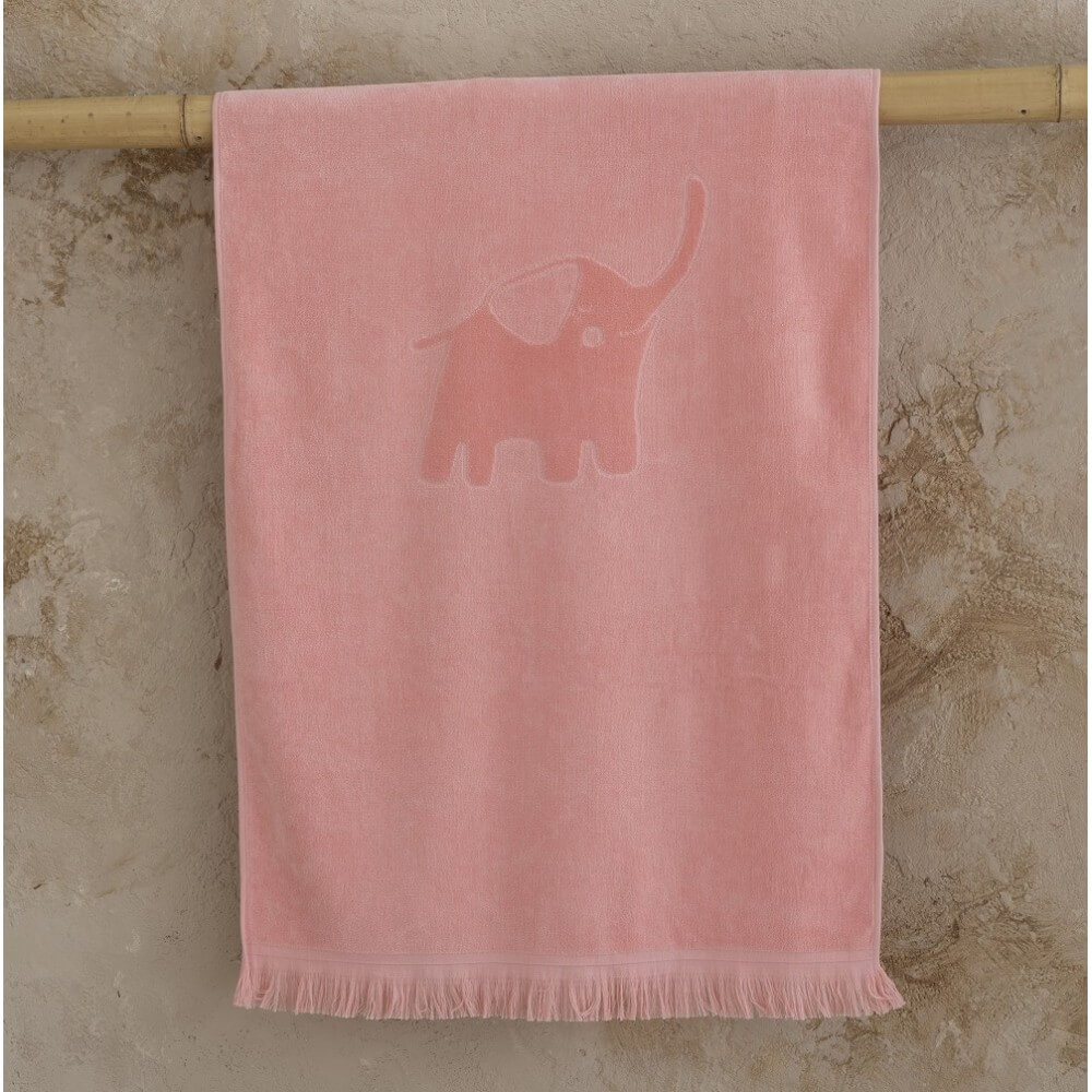 petseta_thalassis_nima_happyland jacquard