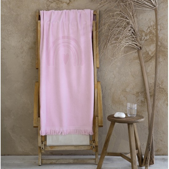 petseta_thalassis_nima_mIrabelle_jacquard