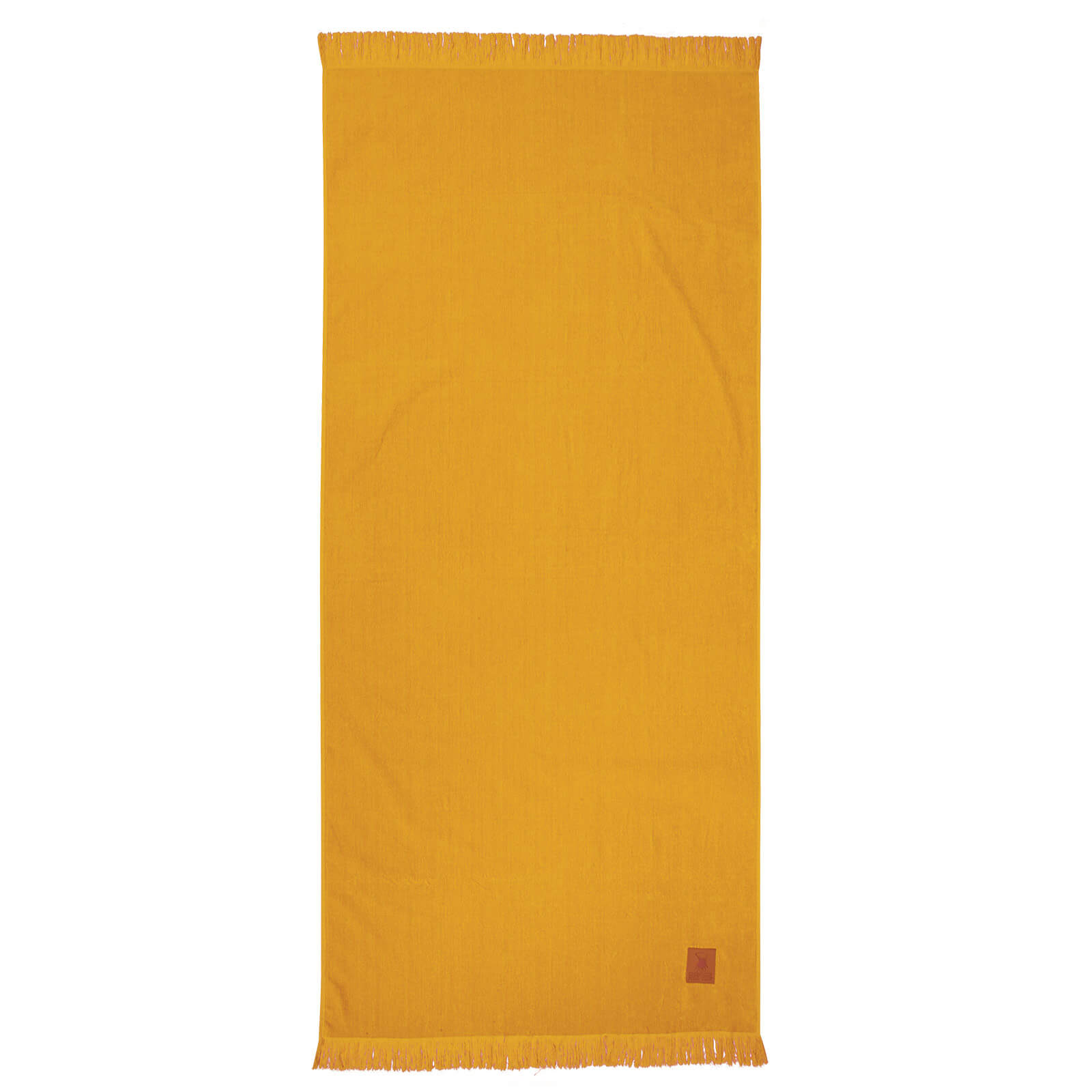 petseta_thalassis_polo_2892