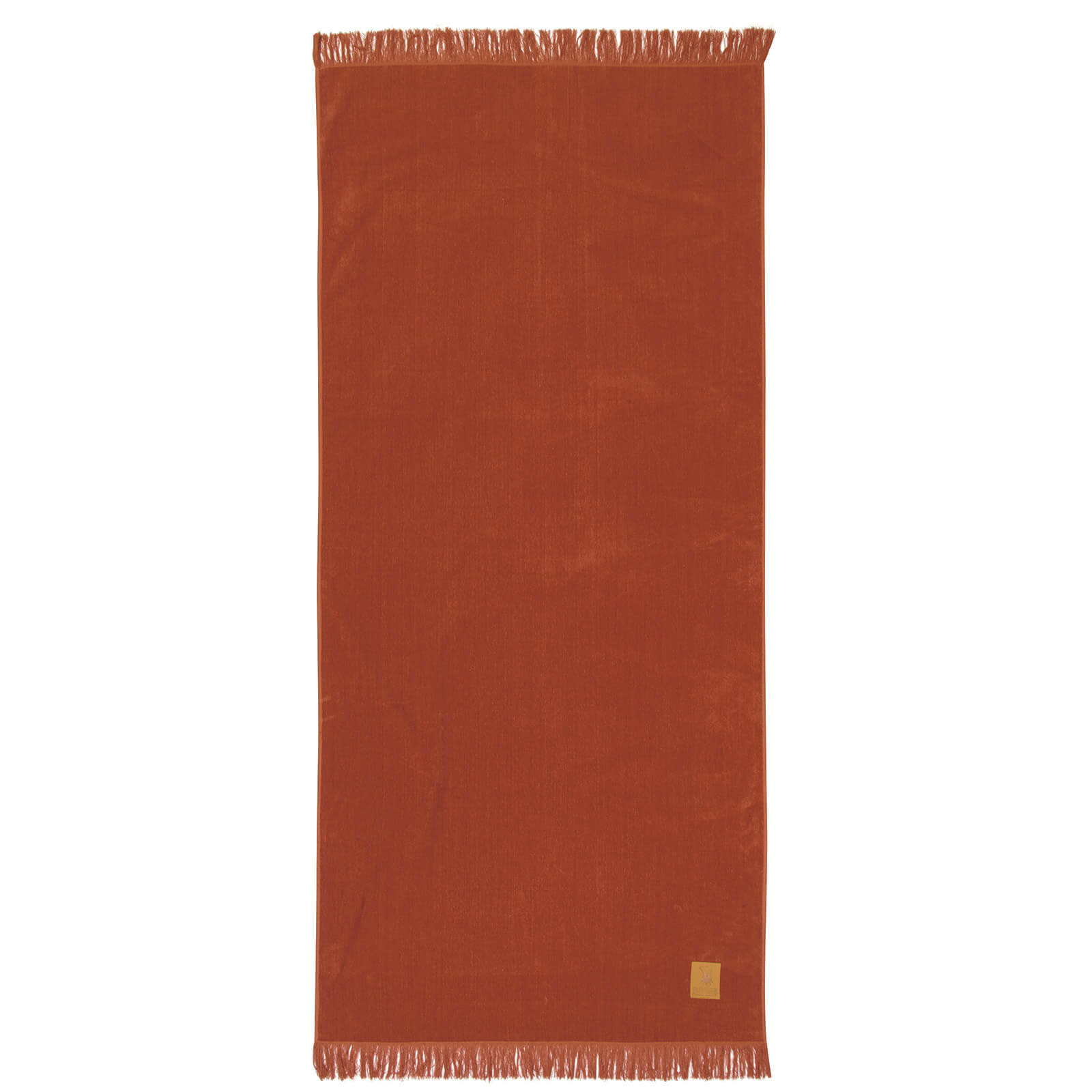 petseta_thalassis_polo_2894.