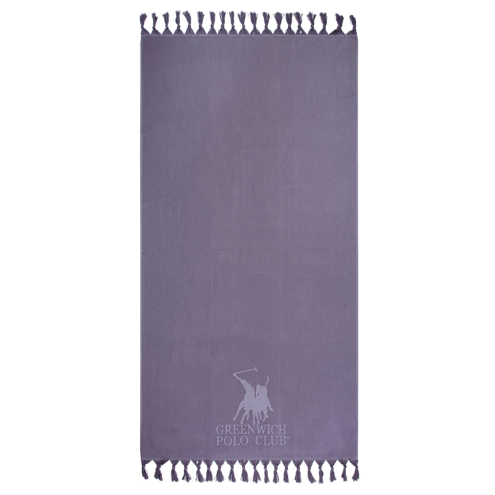 petseta_thalassis_polo_3615