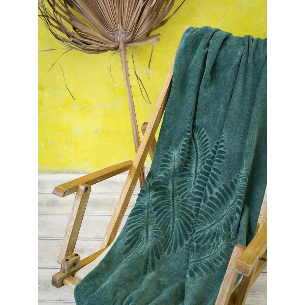 petsets_thalassis_nima_aissa_jacquard