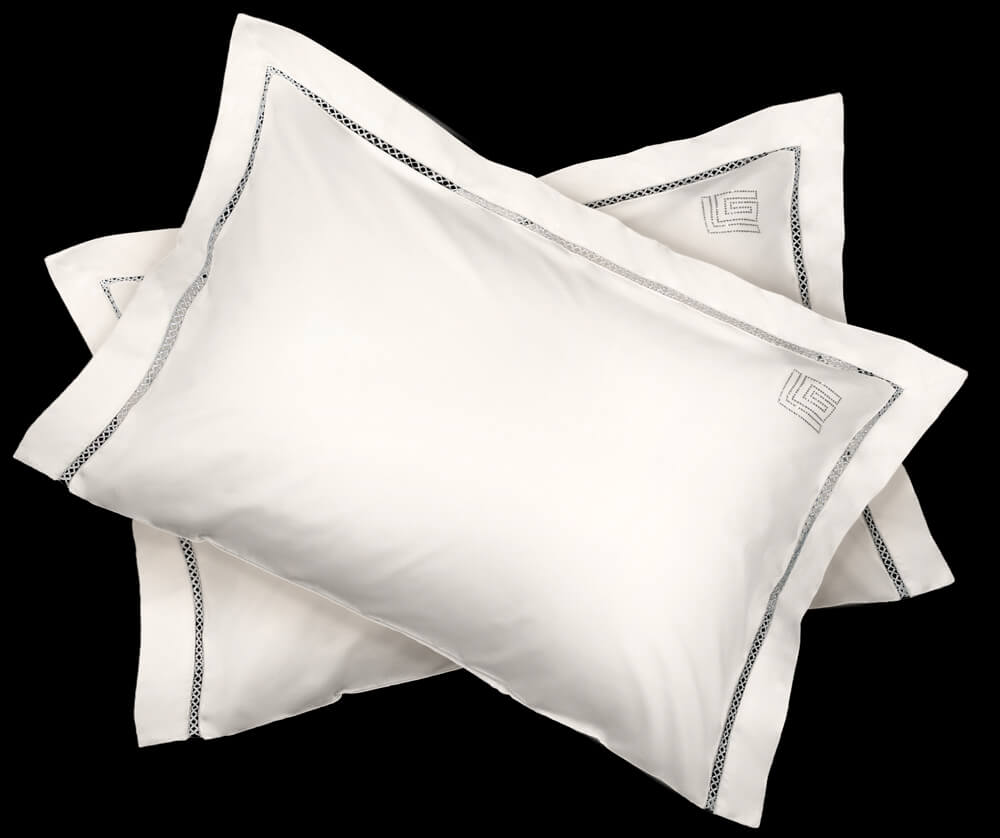 guy_laroche_blend_silver_ivory-1