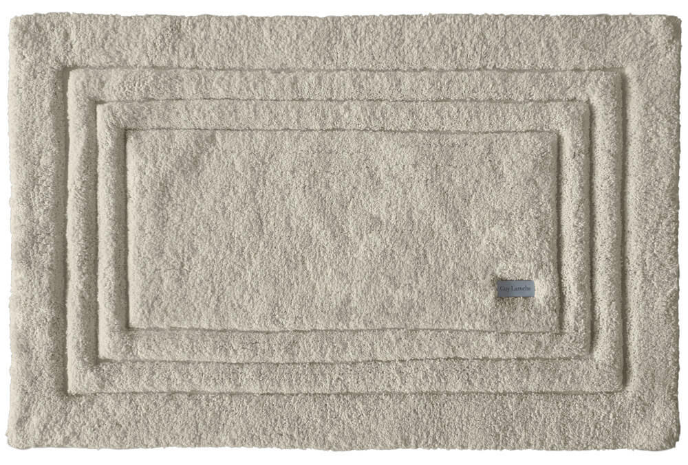 pataki_mpaniou_guy_laroche_linea_stone