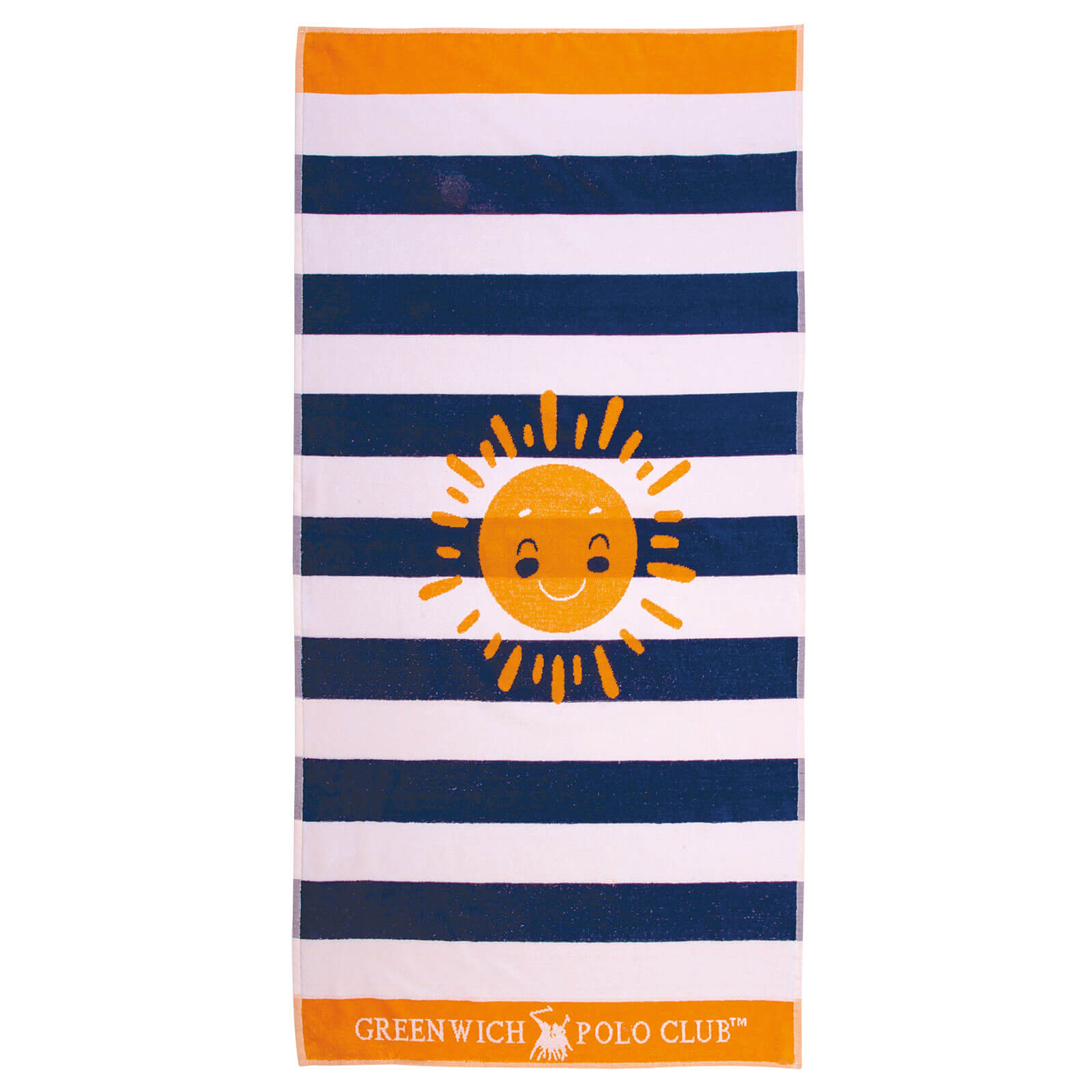 petseta_thalassis_polo_3679