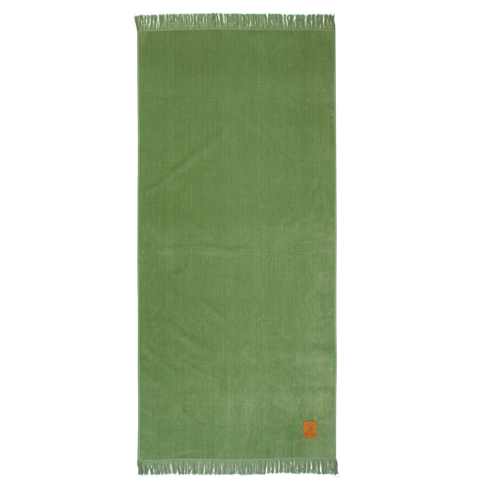 polo_2893