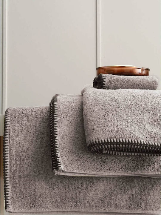 petsetes_palamaiki_brooklyn_grey