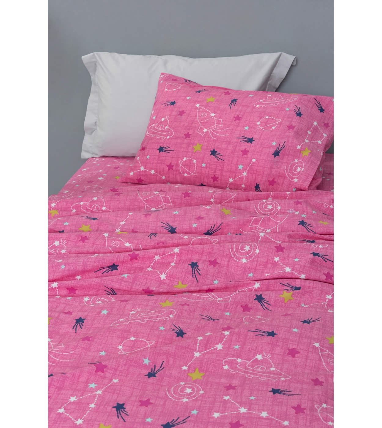 sentoni_palamaiki_comet_fuchsia