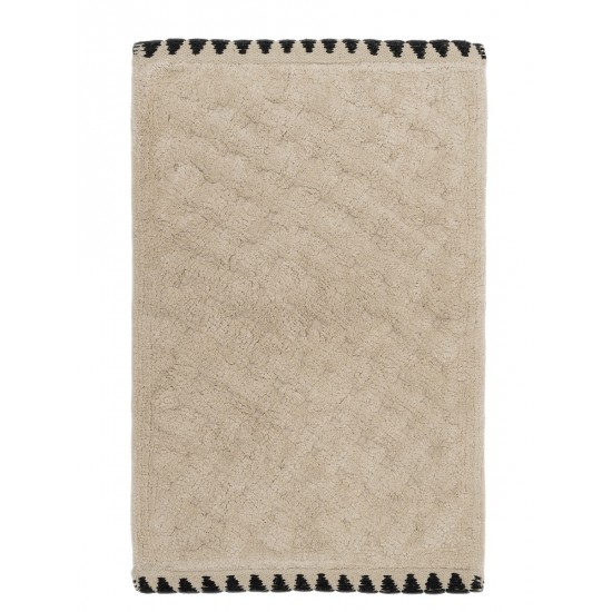palamaiki_jersey_beige