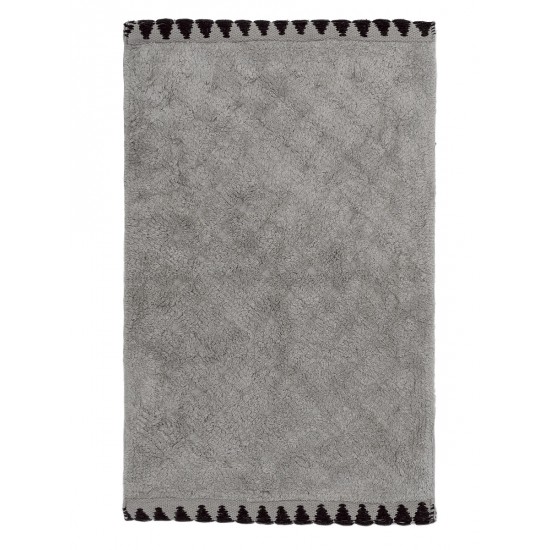 palamaiki_jersey_grey