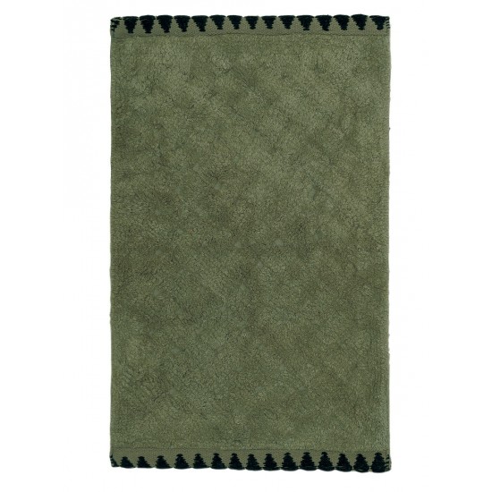 palamaiki_jersey_olive