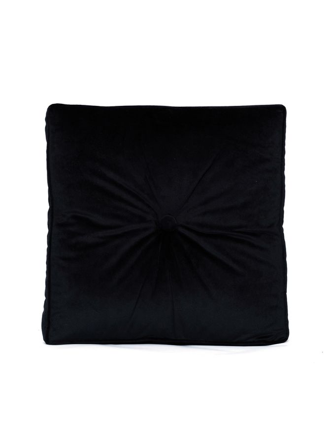 palamaiki_vf807_black
