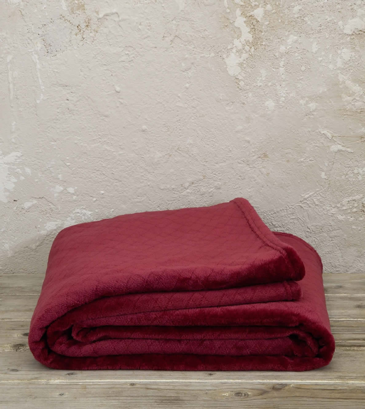 rixtari_kocoon_cosy_bordeaux