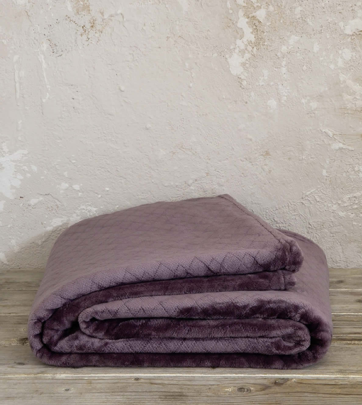 rixtari_kocoon_cosy_gray